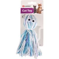 Flamingo Giocattolo Yarn Polpo Mix