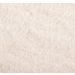 Krabpaal Fred Beige & Ecru & Naturel & Wit