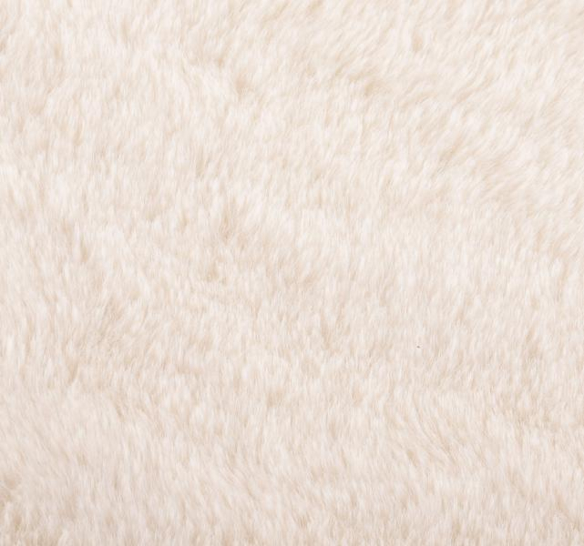 Flamingo Árbol rascador Dana Beige & Crudo & Natural & Blanco