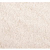 Flamingo Árbol rascador Dana Beige & Crudo & Natural & Blanco