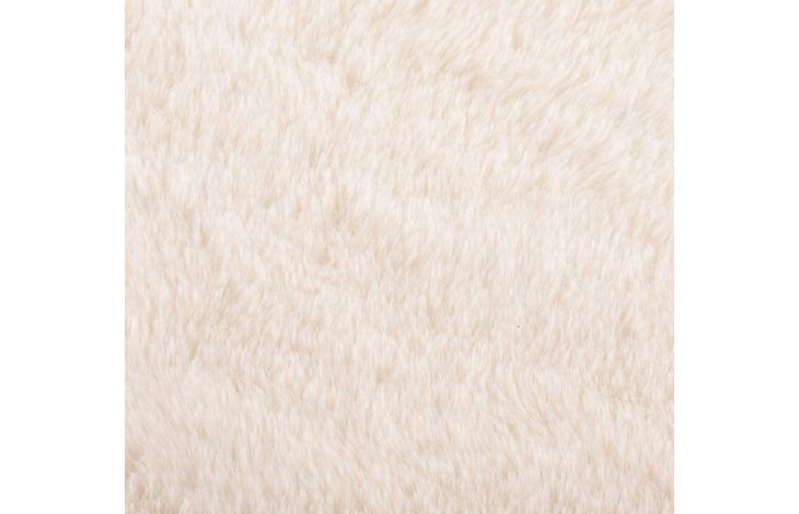 Flamingo Árbol rascador Dana Beige & Crudo & Natural & Blanco