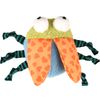 Toy Yowly Beetle Mix