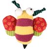 Toy Yowly Bee Mix