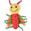 Toy Yowly Ladybug Mix