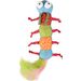 Toy Yowly Caterpillar Mix