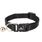 Collier Chaton Ziggi Noir