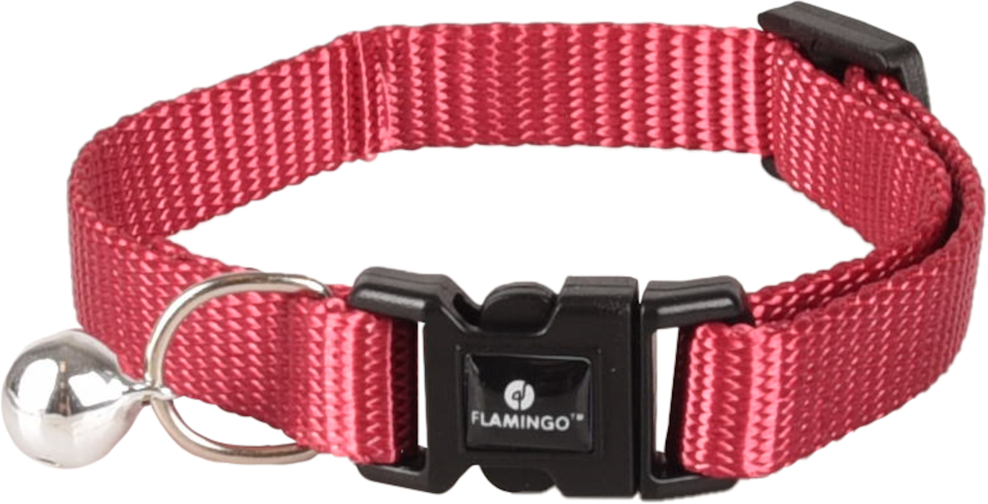 Bond co outlet cat collar