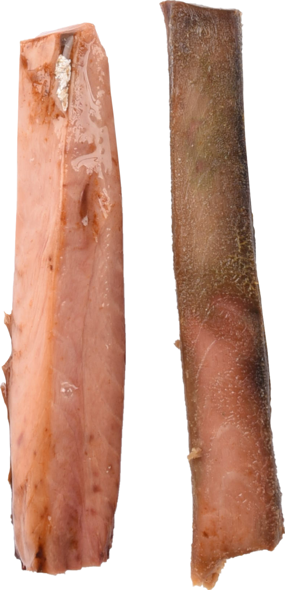 Flamingo Snacks Hapki Cooked with tuna 