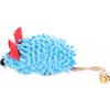 Speelgoed Multo Muis Meerdere kleuren  / 