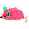 Speelgoed Multo Muis Meerdere kleuren  / 