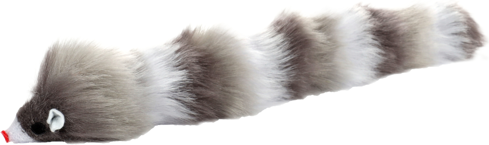 Flamingo Jouet Griso Souris Gris