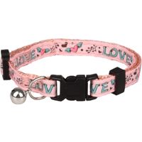 Flamingo Collar Selena Multiple colours