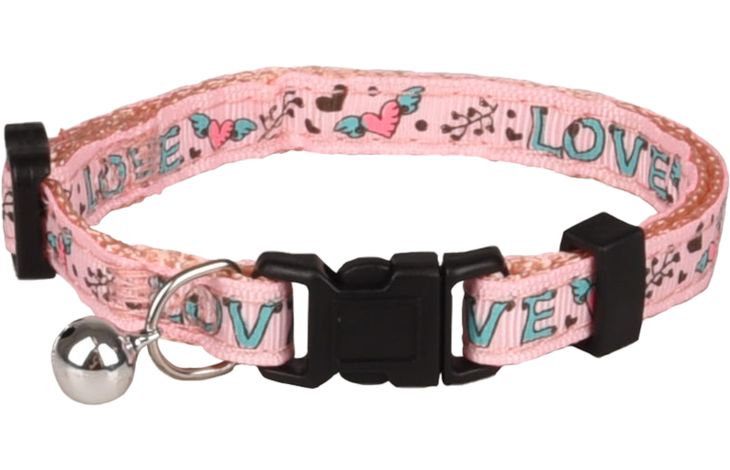 Flamingo Collar Selena Multiple colours