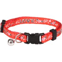 Flamingo Collar Selena Multiple colours