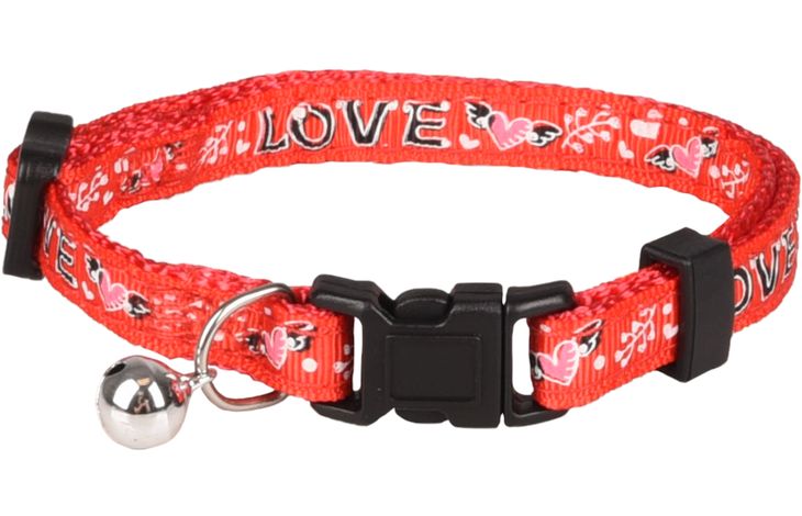 Flamingo Collar Selena Multiple colours