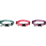  Collar Sami Multiple colours