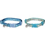  Collar Sifra Multiple colours