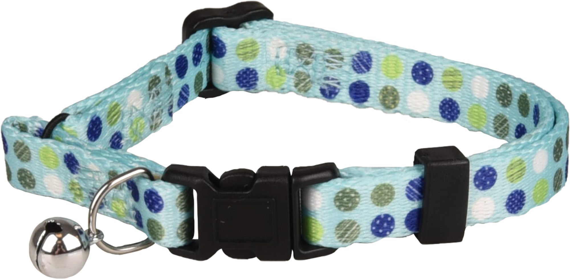 Flamingo Collar Sarina Multiple colours