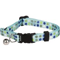 Flamingo Collar Sarina Multiple colours