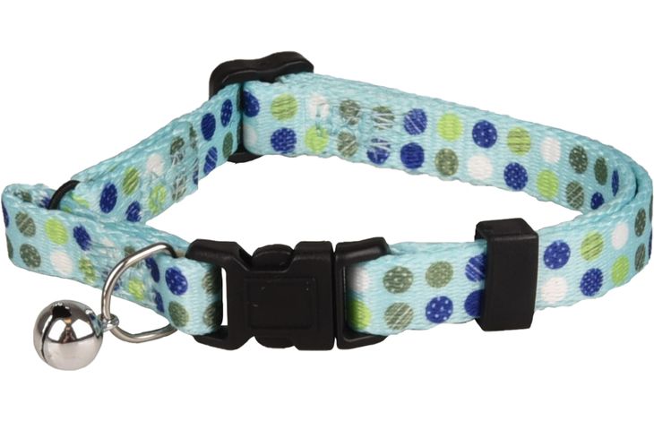 Flamingo Collar Sarina Multiple colours