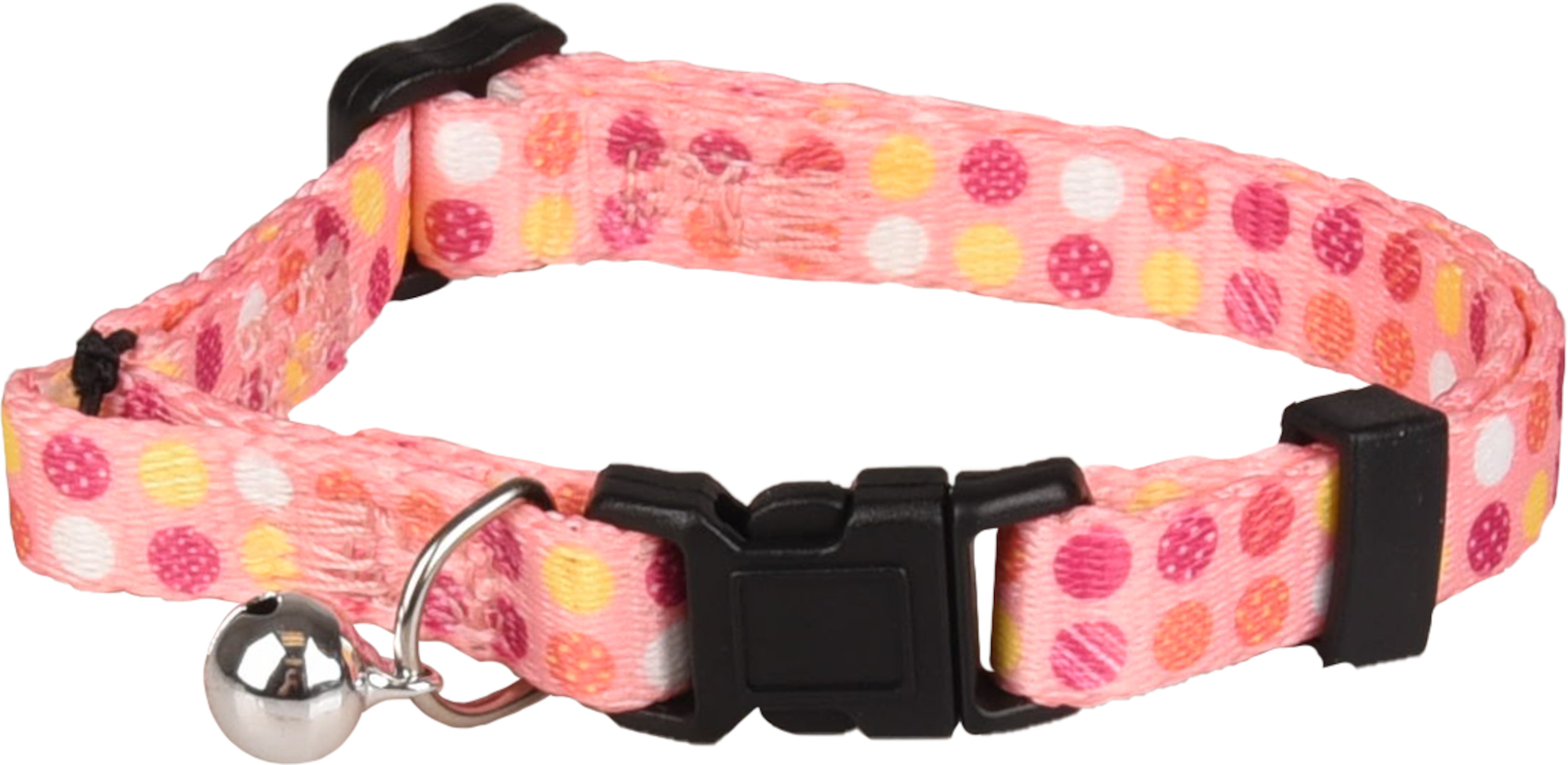 Flamingo Collar Sarina Multiple colours