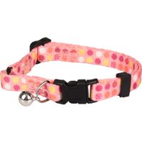 Flamingo Collar Sarina Multiple colours