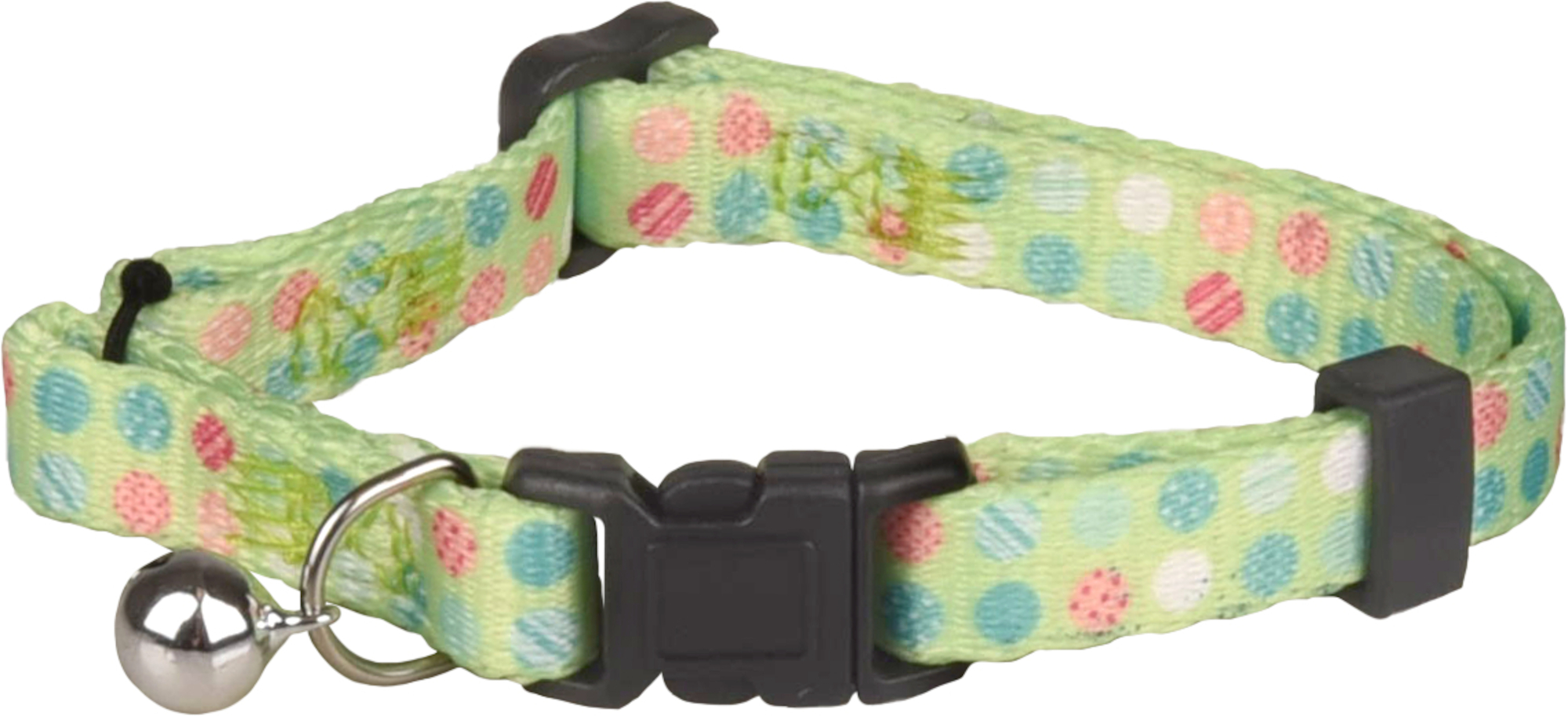 Flamingo Collar Sarina Multiple colours