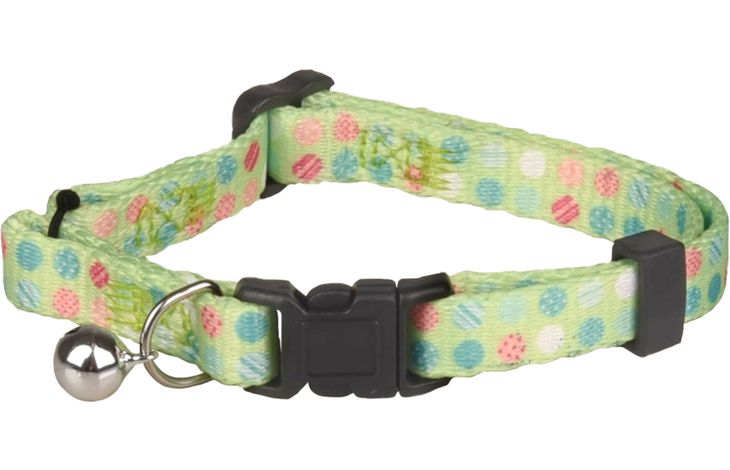 Flamingo Collar Sarina Multiple colours