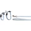 Harness with leash Kitten Serwan Multiple colours  / 