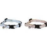  Collar Selke Multiple colours