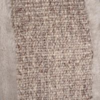 Flamingo Arbre à chat Charlton Beige clair & Gris clair