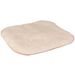 Krabton George Beige & Naturel & Lichtbruin