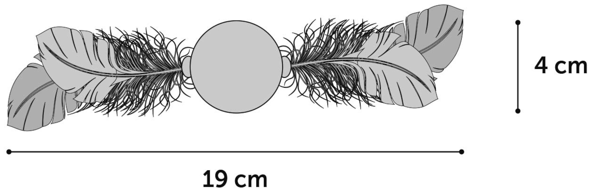 Flamingo Toy Kirk Ball Multiple colours