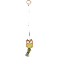 Flamingo Toy Kirk Owl Multiple colours