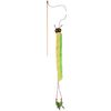 Toy Kirk Dangler Caterpillar Multiple colours  / 