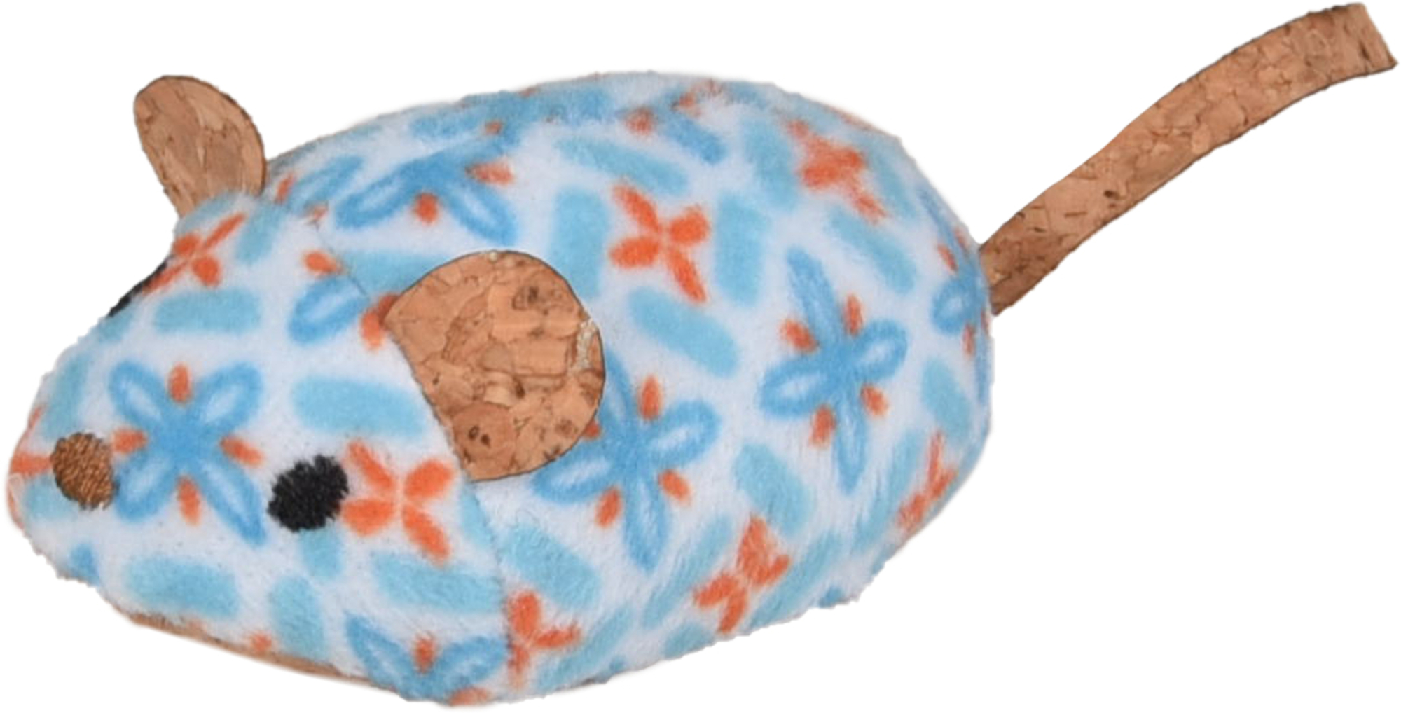 Flamingo Toy Kirk Mouse Multiple colours