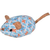 Flamingo Toy Kirk Mouse Multiple colours