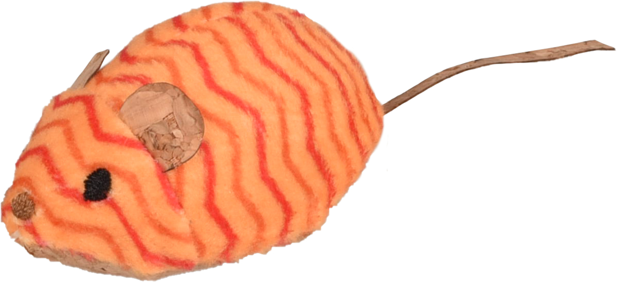 Flamingo Toy Kirk Mouse Multiple colours