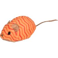 Flamingo Toy Kirk Mouse Multiple colours