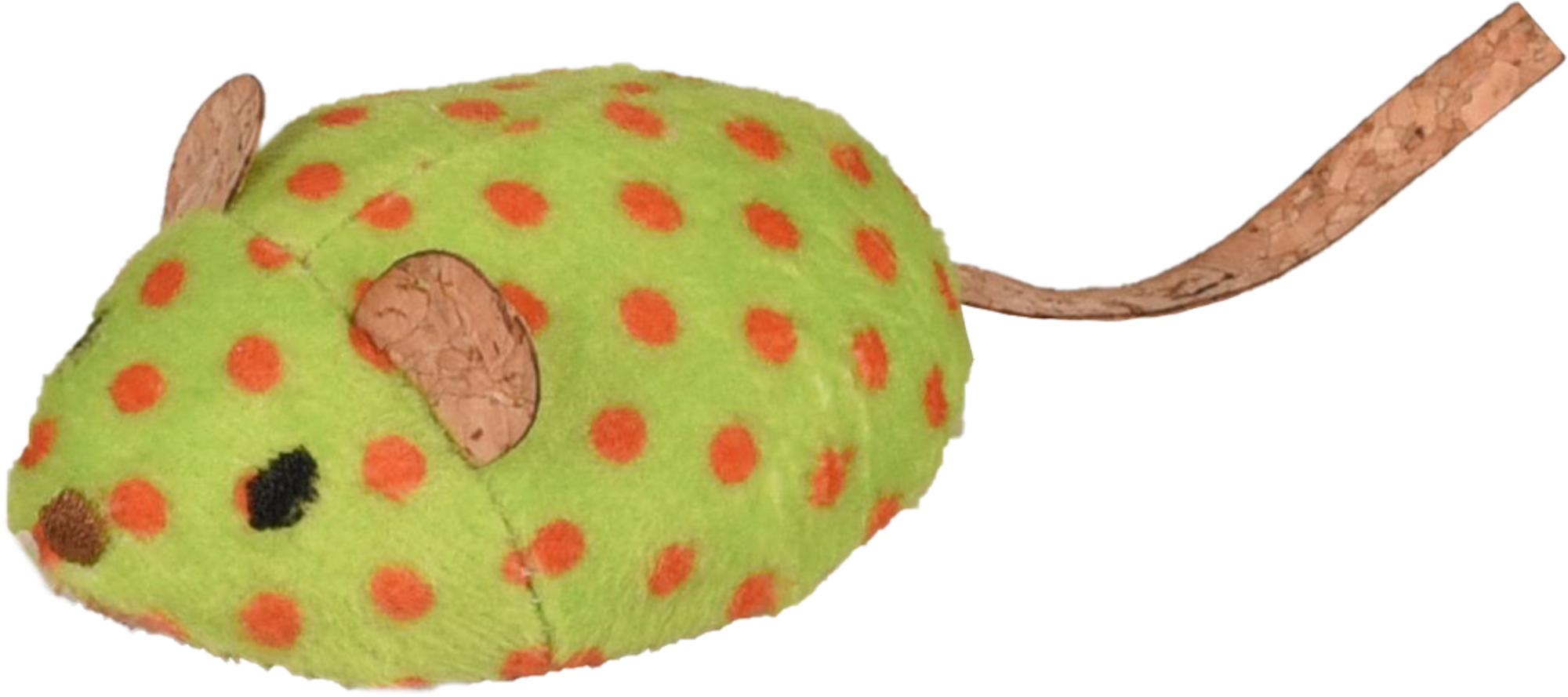 Flamingo Toy Kirk Mouse Multiple colours