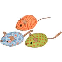 Flamingo Toy Kirk Mouse Multiple colours