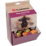 Spielzeug Kirk Maus Mehrere Farben