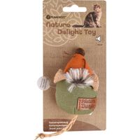 Flamingo Electronic toy Natura Delight Mouse Mix