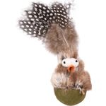 Electronic toy Natura Delight Wobbler Mix