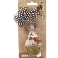 Flamingo Gioco elettronico Natura Delight Wobbler Mix