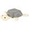 Speelgoed Natural Fun Schildpad Grijs & Beige