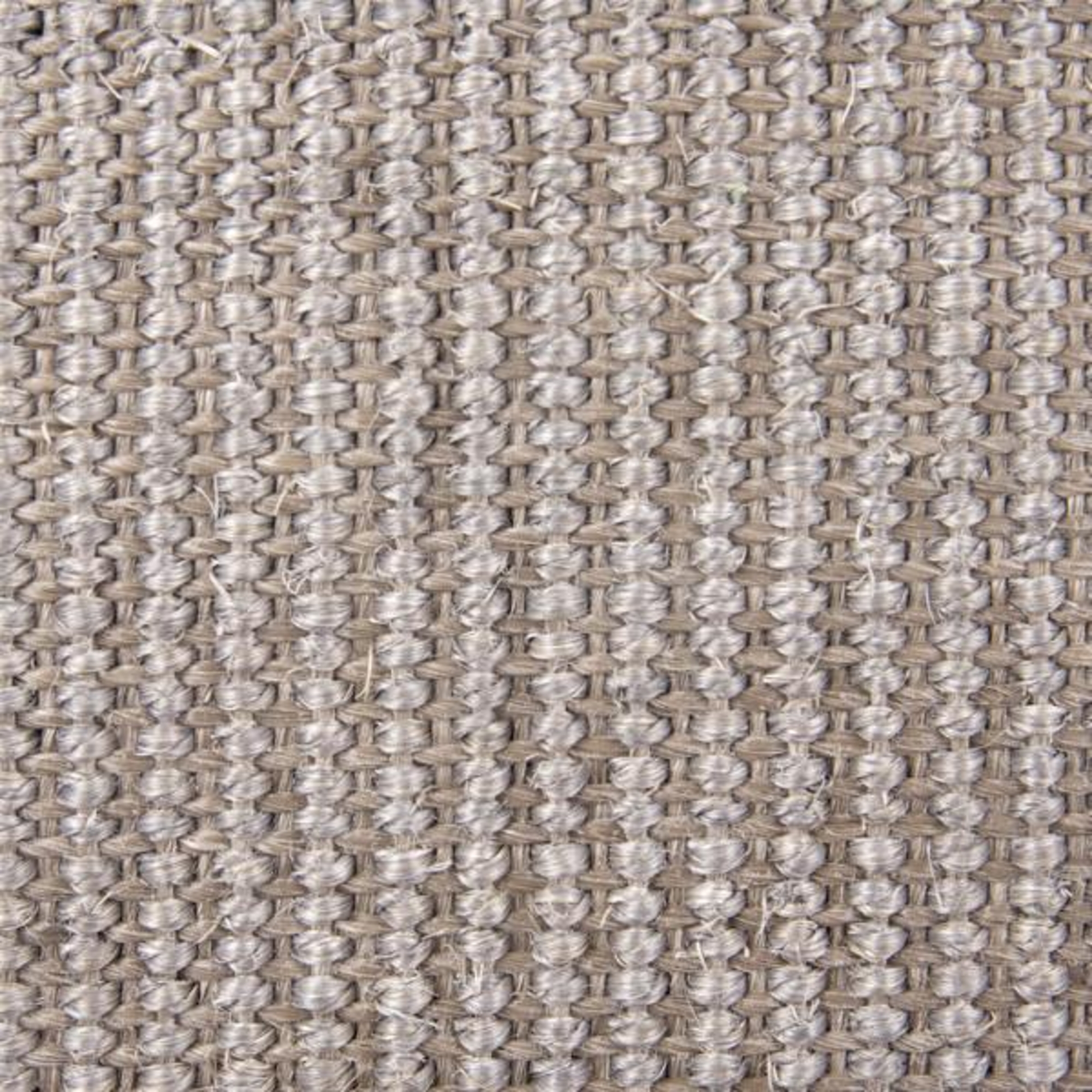 Flamingo Scrathching board Brabo Grey & Black