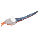 Giocattolo Floera Serpente Azzurro