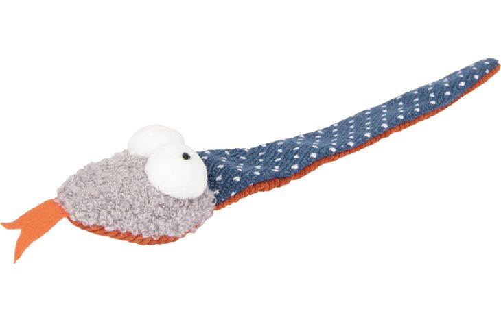 Flamingo Toy Floera Snake Mix