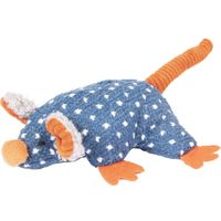 Flamingo Toy Floera Mouse Mix